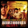 Beer for My Horses (Original Motion Picture Soundtrack)