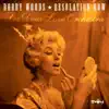 Desolation Row (feat. Les Deux Love Orchestra) - Single album lyrics, reviews, download