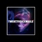 Dq - Tre' lyrics