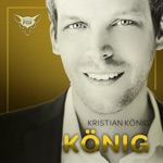 Diamant (Mister Fox Party Edit)