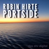 Portside - Single