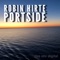 Portside artwork