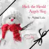 Hark the Herald Angels Sing - Single album lyrics, reviews, download