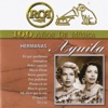 Las Hermanas Aguila - Rinconcito Criollo