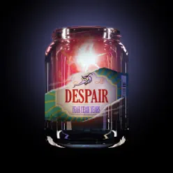 Despair - Single - Yeah Yeah Yeahs