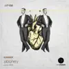 Stream & download Siboney - Single