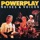 Powerplay-Magic