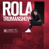 Trumanshow - Single