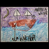 Anchor artwork