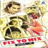 Fix to Mix, Vol. 2 (DJ Mix Version)