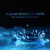 Healing Source of Water: Relaxation Therapy - Cleanse Your Soul, Remove Negative Energy, Unwanted Emotions & Stress album lyrics, reviews, download