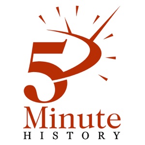 The History of the Submarine
