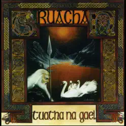 Tuatha Na Gael - Cruachan