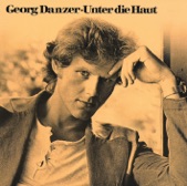 Georg Danzer - Sex-Appeal