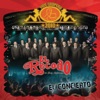 Banda El Recodo de Cruz Lizarraga - Me Gusta Todo de Ti