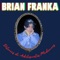 Después De Las 3 - Brian Franka lyrics