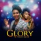 Glory to Your Name (feat. Onos) - Almira lyrics