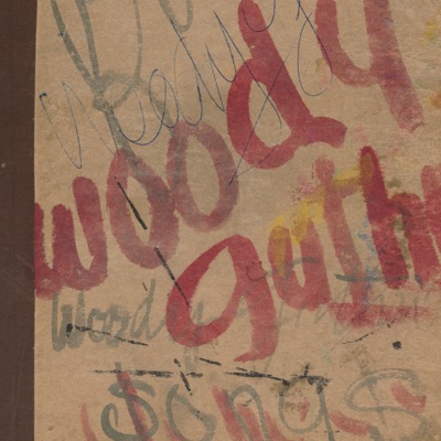 New Multitudes (Deluxe Edition) - Jay Farrar