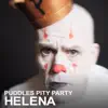 Helena song lyrics