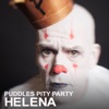 Helena - Single