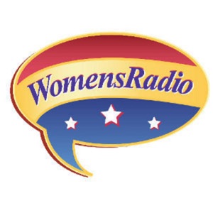 SXSW 2011 Invades WomensRadio