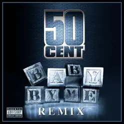 Baby By Me (feat. Ne-Yo) [Max Sanna & Steve Pitron Extended Remix] - Single - 50 Cent