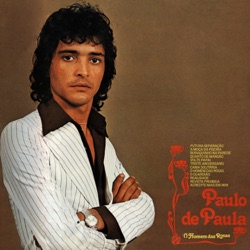 Paulo de Paula - Quarto de Mansão