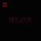 Defeated - Fabian Secon lyrics