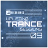 Uplifting Trance Sessions, Vol. 09