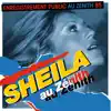 Sheila au Zénith 85 (Live) album lyrics, reviews, download
