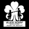 Black Rover (Black Clover) - Mark De Groot lyrics