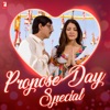 Propose Day Special, 2018