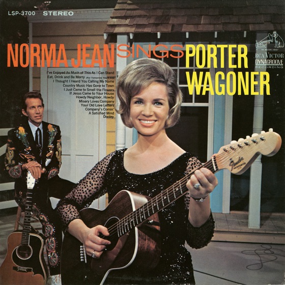 Cover artwork for Dooley