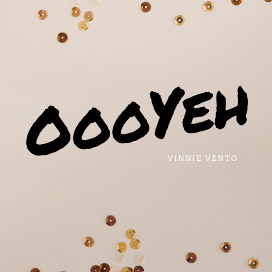 Cover artwork for Oooyeh