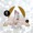 Vitaco Deaf feat. Kiki Prokic - Feeling Good (Original Mix)