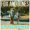 Little Animal - Single