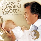 Karel Gott - Biene Maja