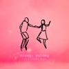Urong Sulong (feat. Kiyo) - Single