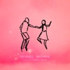 Urong Sulong (feat. Kiyo) - Single, 2018