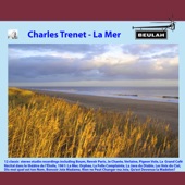 Charles Trenet - Boum