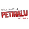 Mga Awiting Petmalu, Vol. 1, 2017