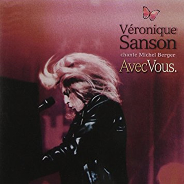 TÉLÉCHARGER VERONIQUE SANSON DIGNES DINGUES DONC DONC TÉLÉCHARGER DIGNES VERONIQUE SANSON DINGUES