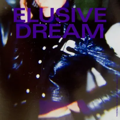 Elusive Dream - Single - Young Galaxy