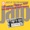 The Swing Set (feat. Roy Eldridge, Ray Brown, Flip Phillips & Buddy Rich)