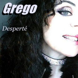 Grego - Desperté