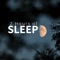 Natural Aid - Sleep Better lyrics