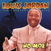 No Moe! The Greatest Hits artwork