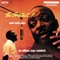 Nevertheless (I'm in Love with You) - Count Basie & Joe Williams lyrics