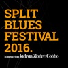 Split Blues Festival 2016 (In Memoriam Jadran Zlodre Gobbo)