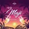 Songa - Maji Maji